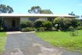 Property photo of 111 Curtis Street Dalby QLD 4405