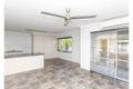 Property photo of 14/201-203 Aumuller Street Bungalow QLD 4870