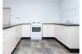 Property photo of 14/201-203 Aumuller Street Bungalow QLD 4870