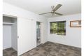Property photo of 14/201-203 Aumuller Street Bungalow QLD 4870