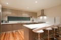 Property photo of 4/24 William Street McCrae VIC 3938