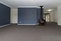 Property photo of 19 Truscott Street Raymond Terrace NSW 2324