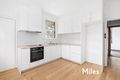 Property photo of 9 Eden Street Heidelberg Heights VIC 3081