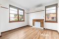 Property photo of 9 Eden Street Heidelberg Heights VIC 3081