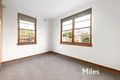 Property photo of 9 Eden Street Heidelberg Heights VIC 3081