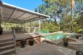 Property photo of 70 Westmore Drive West Pennant Hills NSW 2125