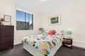Property photo of 24/999 Rathdowne Street Carlton North VIC 3054