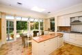 Property photo of 39 Olola Avenue Vaucluse NSW 2030