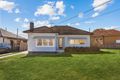 Property photo of 1 Farrington Parade North Ryde NSW 2113