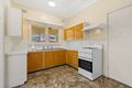 Property photo of 1 Farrington Parade North Ryde NSW 2113