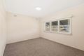 Property photo of 1 Farrington Parade North Ryde NSW 2113