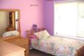 Property photo of 7 Linnet Close Calamvale QLD 4116