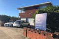 Property photo of 1/15 Olympic Drive Lidcombe NSW 2141