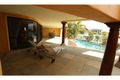 Property photo of 10 Parklane Terrace Paradise Point QLD 4216
