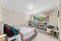 Property photo of 8/10-18 Clio Street Sutherland NSW 2232