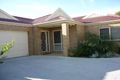 Property photo of 2/23 Austin Road Seaford VIC 3198