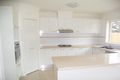 Property photo of 2/23 Austin Road Seaford VIC 3198