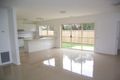 Property photo of 2/23 Austin Road Seaford VIC 3198