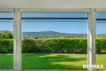 Property photo of 5 Dolphin Drive Nambour QLD 4560