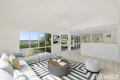 Property photo of 5 Dolphin Drive Nambour QLD 4560