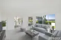 Property photo of 5 Dolphin Drive Nambour QLD 4560