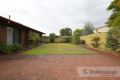 Property photo of 5 Wynyard Way Willetton WA 6155