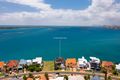 Property photo of 27 King Arthurs Court Paradise Point QLD 4216