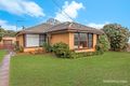 Property photo of 29 Saltau Street Warrnambool VIC 3280