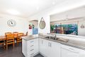 Property photo of 29 Saltau Street Warrnambool VIC 3280