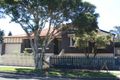 Property photo of 67 Trevenar Street Ashbury NSW 2193