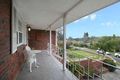 Property photo of 2 Glendowan Road Mount Waverley VIC 3149