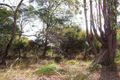 Property photo of 176 Canning Road Kalamunda WA 6076