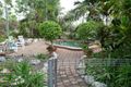 Property photo of 5 Brandt Road Knuckey Lagoon NT 0828