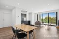 Property photo of 301/28 Anzac Highway Everard Park SA 5035