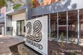 Property photo of 301/28 Anzac Highway Everard Park SA 5035