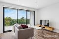 Property photo of 301/28 Anzac Highway Everard Park SA 5035