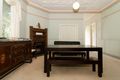 Property photo of 49 Teralba Road Broadmeadow NSW 2292