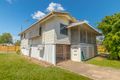 Property photo of 242 Bayswater Road Currajong QLD 4812