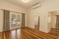 Property photo of 242 Bayswater Road Currajong QLD 4812