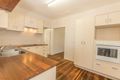 Property photo of 242 Bayswater Road Currajong QLD 4812