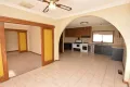 Property photo of 12 Handley Street Wangaratta VIC 3677