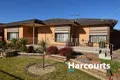 Property photo of 12 Handley Street Wangaratta VIC 3677