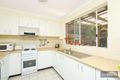 Property photo of 7/1 Ramu Close Sylvania Waters NSW 2224