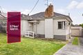 Property photo of 17 Ann Street Pascoe Vale VIC 3044