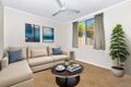Property photo of 4/2 Armidale Street Stuart Park NT 0820