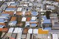 Property photo of 7/45 Technology Circuit Hallam VIC 3803