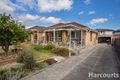 Property photo of 430 Haughton Road Clayton VIC 3168