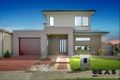 Property photo of 112 Fongeo Drive Point Cook VIC 3030