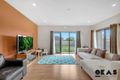 Property photo of 112 Fongeo Drive Point Cook VIC 3030