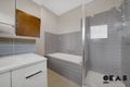 Property photo of 112 Fongeo Drive Point Cook VIC 3030